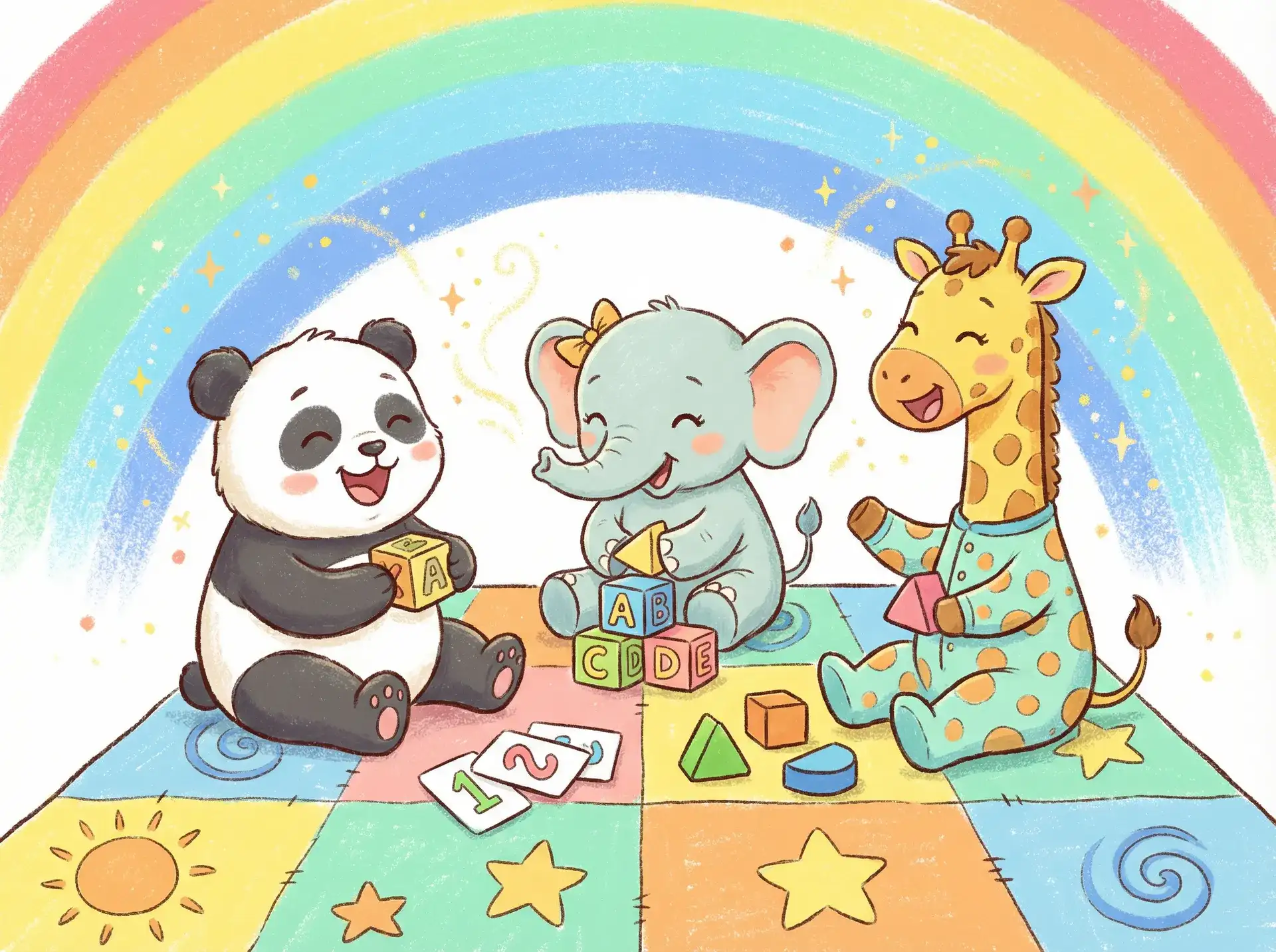 超级飞侠 - 适合宝宝的 dnf防沉迷身份证 冒险动画